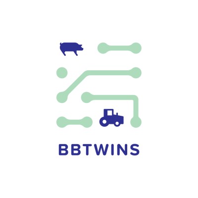 BBTWINS's Logo