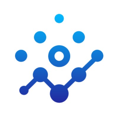 DataClue.bi's Logo