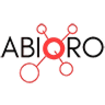 ABIORO's Logo