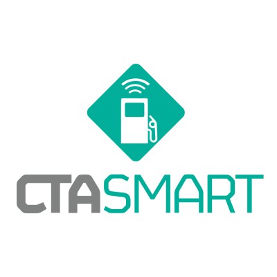 CTA Smart's Logo