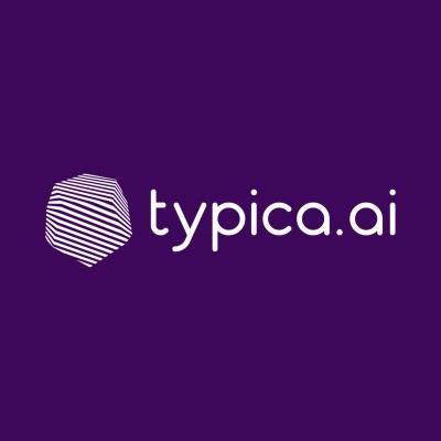 typica.ai's Logo