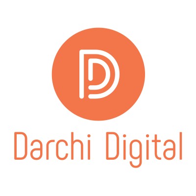 Darchi Digital Recruitment's Logo