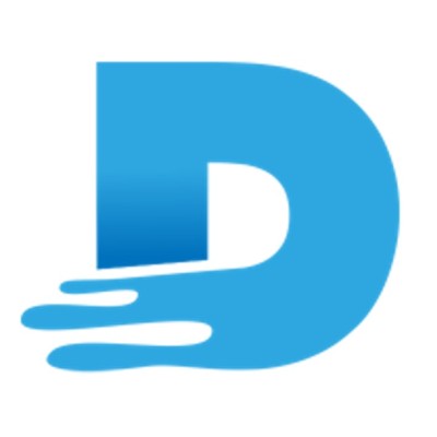 Datahoot.com's Logo