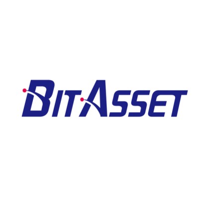 BitAsset's Logo