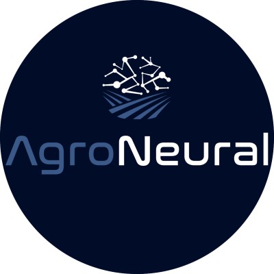 AgroNeural's Logo