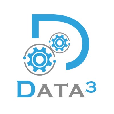 DATACUBE RESEARCH CENTRE LIMITED's Logo