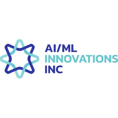 AI/ML Innovations's Logo