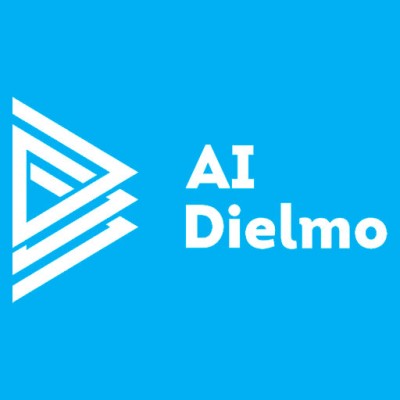 AI.dielmo's Logo