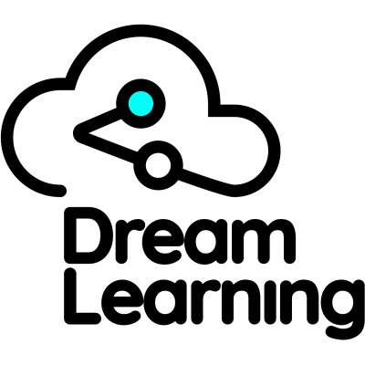 DreamLearning.ai's Logo