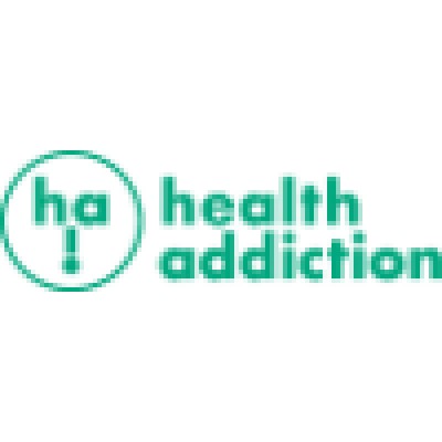 Health Addiction Company Limited's Logo