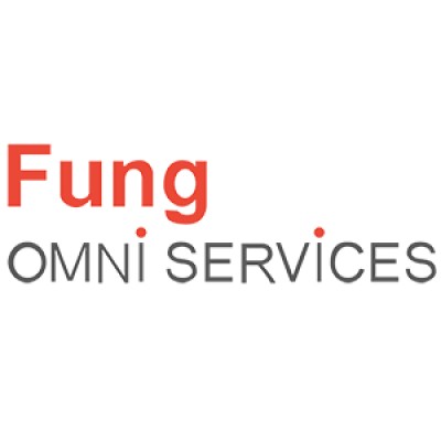 Fung Omni Services Limited's Logo