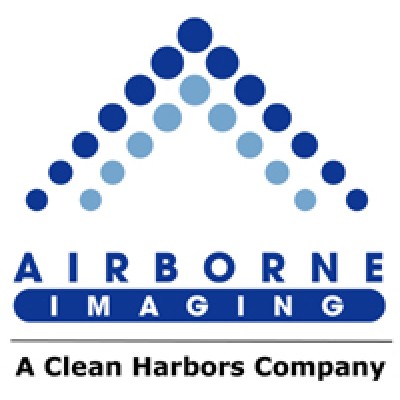 Airborne Imaging's Logo