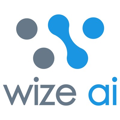 Wize AI's Logo