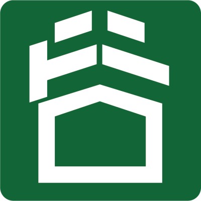 DeepTranslate Limited's Logo