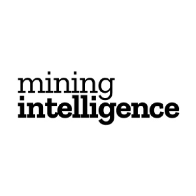 Mining Intelligence's Logo