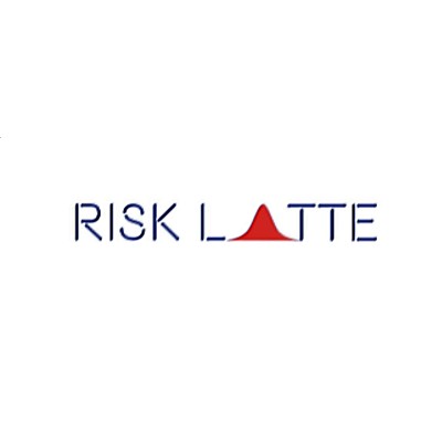 Risk Latte Artificial Intelligence Inc.'s Logo