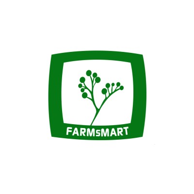 FarmSmart NG's Logo