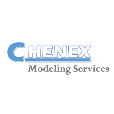 Chenex Modeling Services's Logo