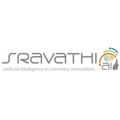 Sravathi AI Technology Pvt Ltd's Logo