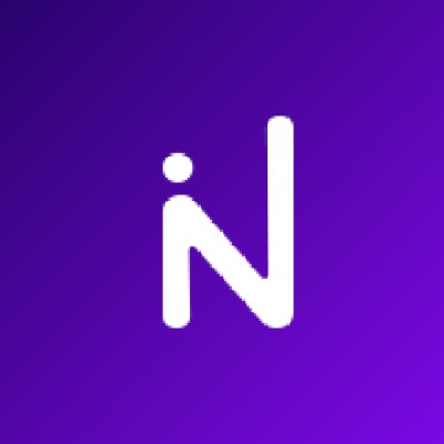 Nugin AI's Logo