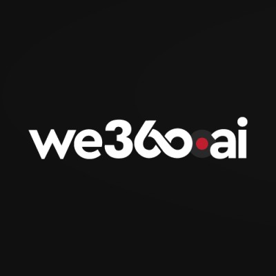 We360.ai's Logo