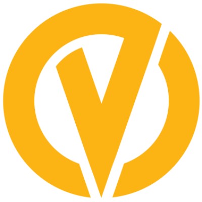 Virtro Technology's Logo