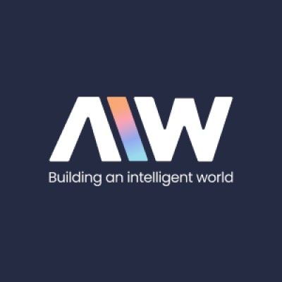 AIW (AI Workspace)'s Logo