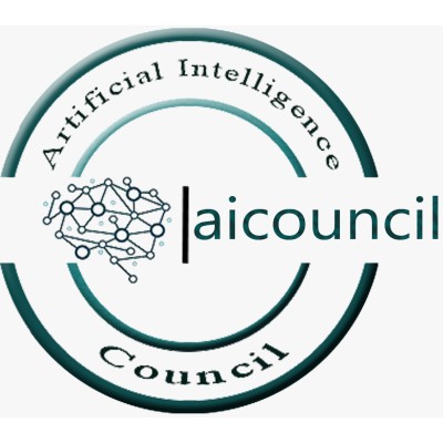 AI Council's Logo