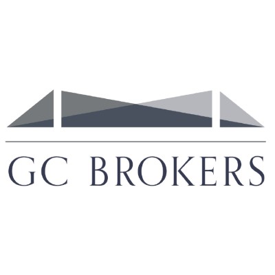 GC Brokers's Logo