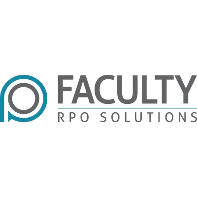 Faculty RPO Solutions's Logo