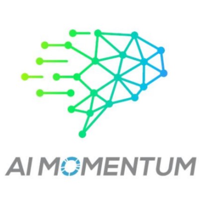 AI Momentum's Logo