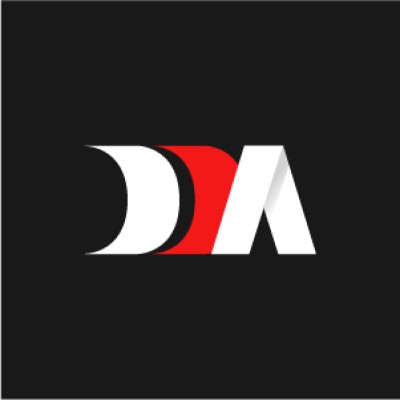 DiveDeepAI's Logo