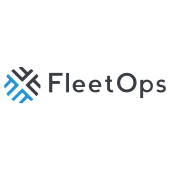 FleetOps's Logo