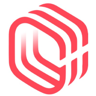 Conductive.ai's Logo