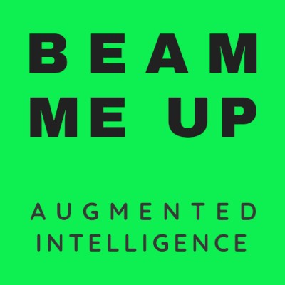 BMU | Augmented Intelligence's Logo