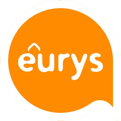 Eurys Conversational AI's Logo