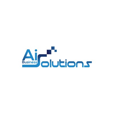 Ai Business Solutions Sdn Bhd's Logo