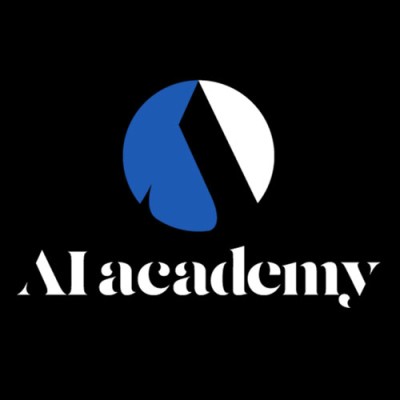 AI Academy K.K.'s Logo