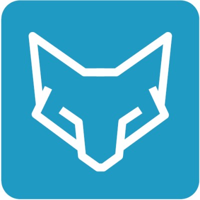 NINETAIL AI's Logo