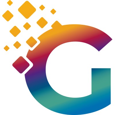 GlassFORM.ai's Logo