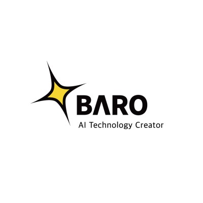 BARO AI's Logo