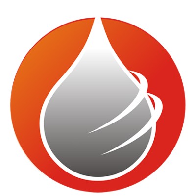 OilPrice.com's Logo