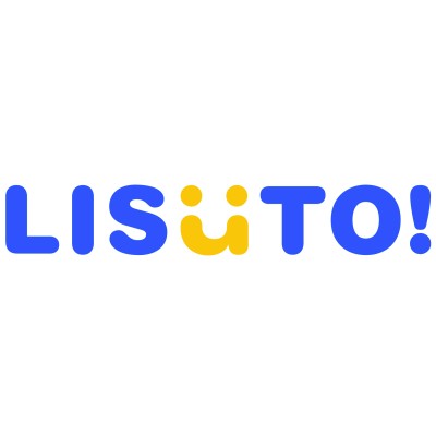 Lisuto AI's Logo