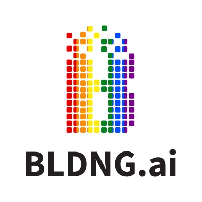 BLDNG.ai AS's Logo