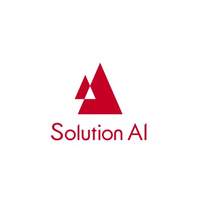 Solution AI's Logo