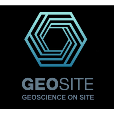 Geosite Technologies's Logo