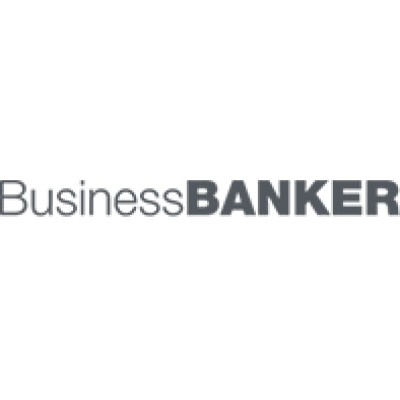 BusinessBANKER.io's Logo