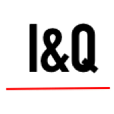 I&Q's Logo