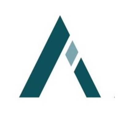 Ai Consulting's Logo