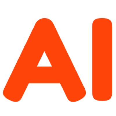 Future of AI's Logo